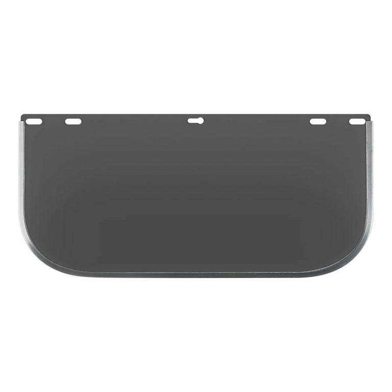 LIFT Face Shield, HDVS-23SHA, Smoke