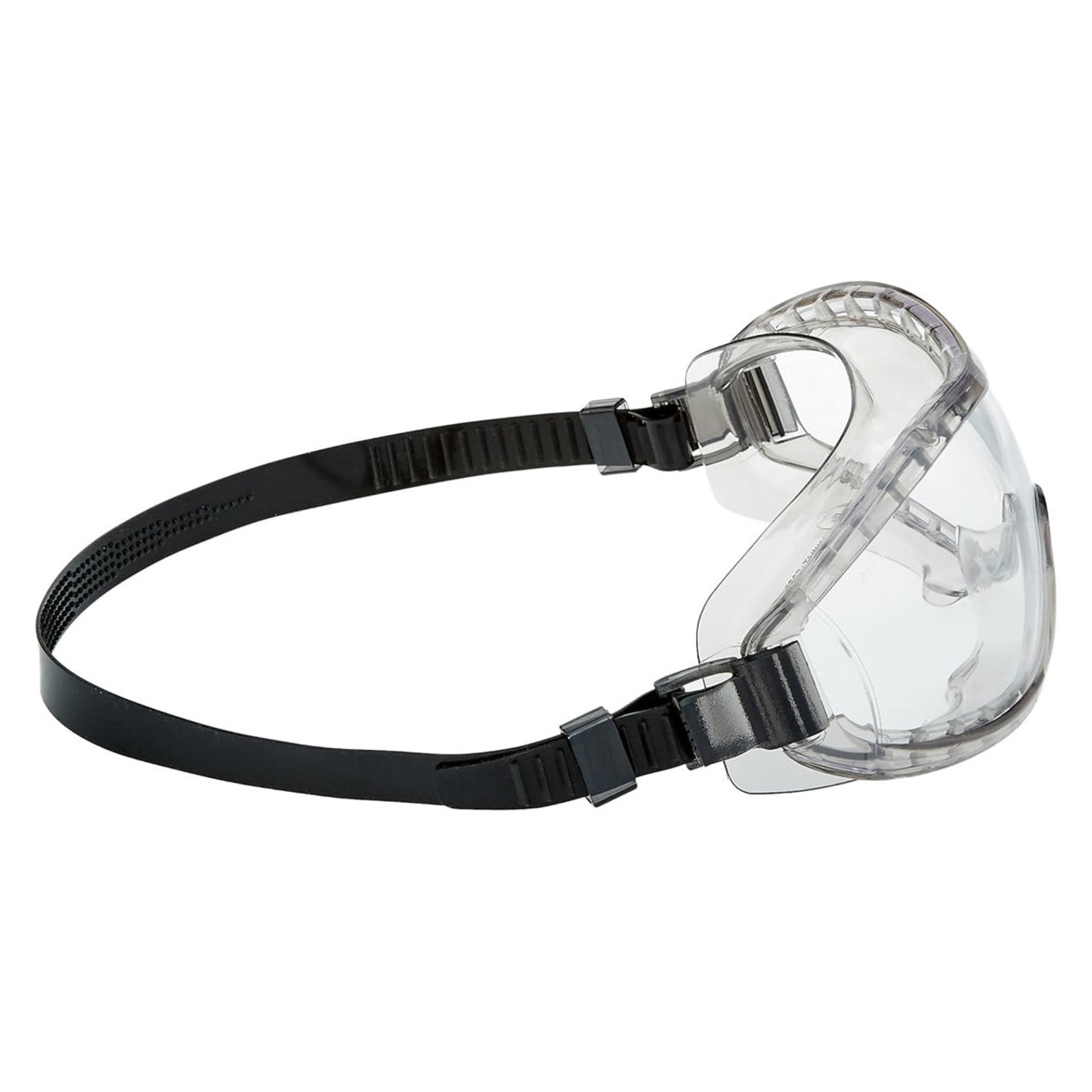 MCR 2310AF Safety Goggles