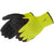 Variant: Hi-vis lime green