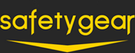 Footer Logo