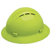 cs-Hi-Vis Lime Green