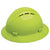 Variant: Hi-vis lime green