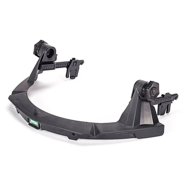 MSA V-Gard PBT Frame for Slotted Full-Brim MSA Caps - 10154604