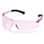 Variant: Pink