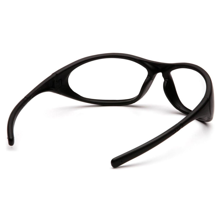 Pyramex Zone II Safety Glasses