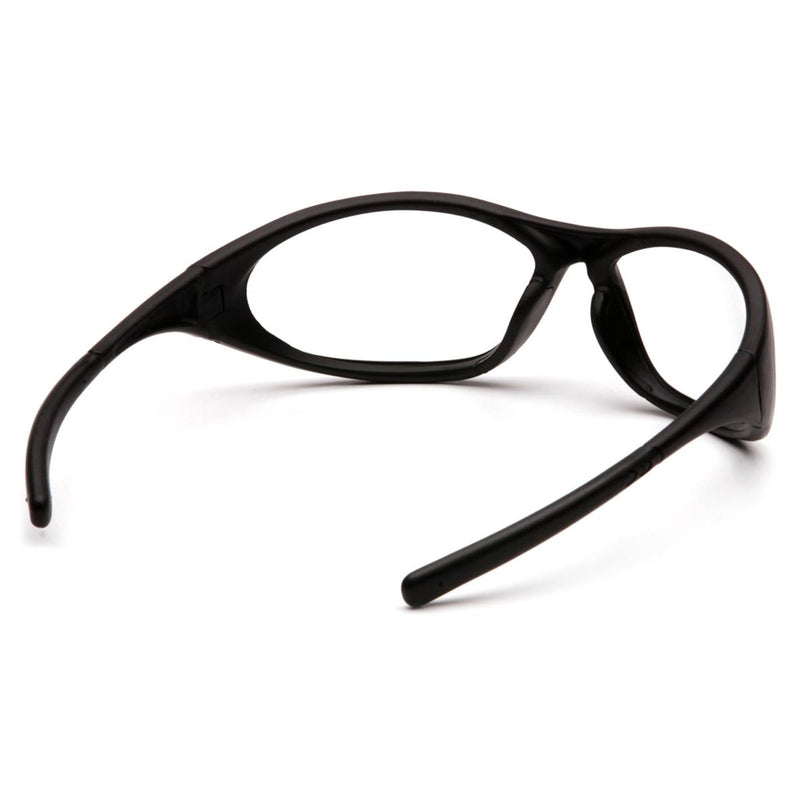 Pyramex Zone II Safety Glasses