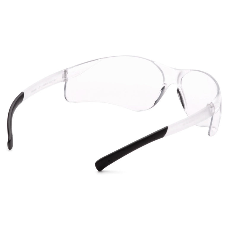 Pyramex Mini Ztek Safety Glasses