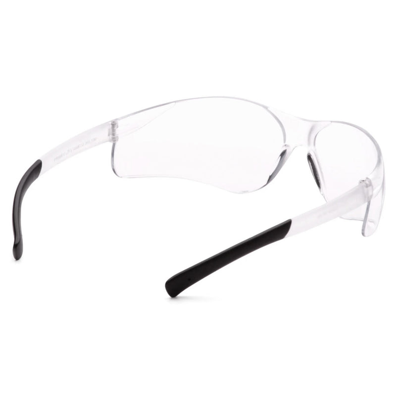 Pyramex Mini Ztek Safety Glasses