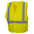 Variant: Hi-vis lime green