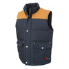 cs-Navy