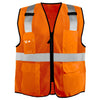 cs-Hi-Vis Orange