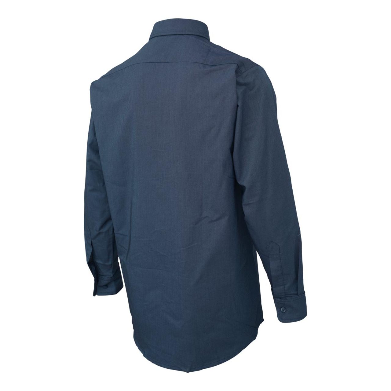 Tough Duck WS13 Men's Oxford Uniform Shirt