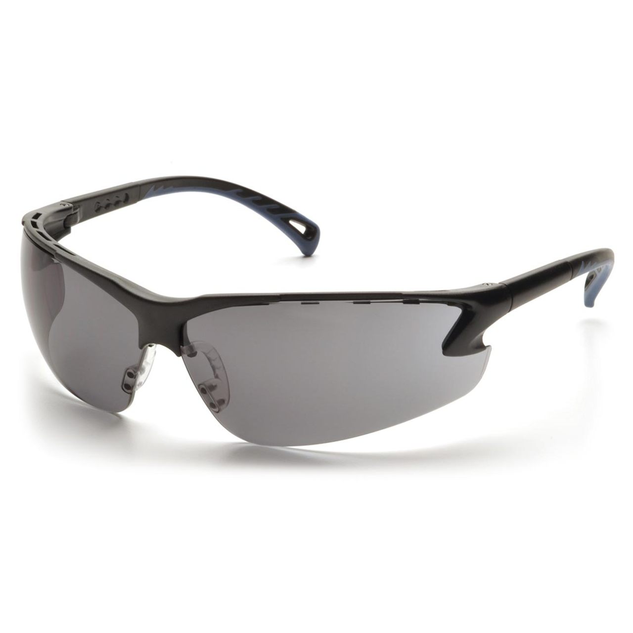 Pyramex Venture 3 Safety Glasses