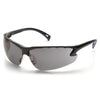 cs-Gray H2X Anti-Fog