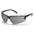 Variant: Gray h2x anti-fog