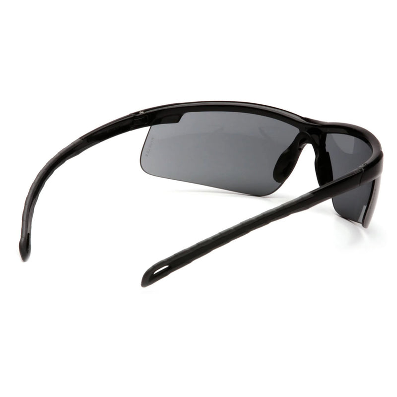 Custom Pyramex Sustainable Ever-Lite Safety Glasses, 12 Pack