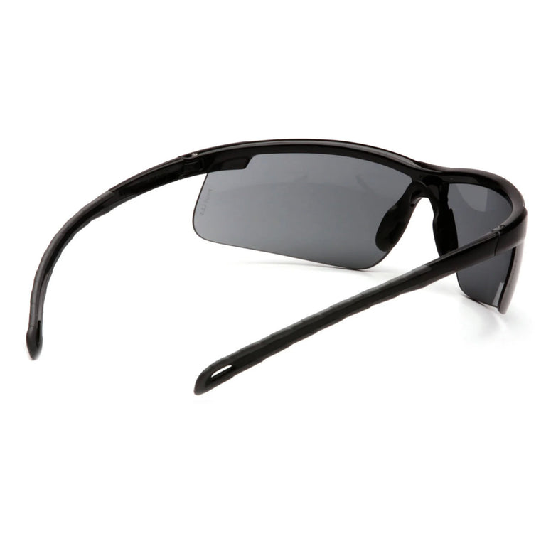 Pyramex Sustainable Ever-Lite Safety Glasses