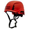 cs-Red