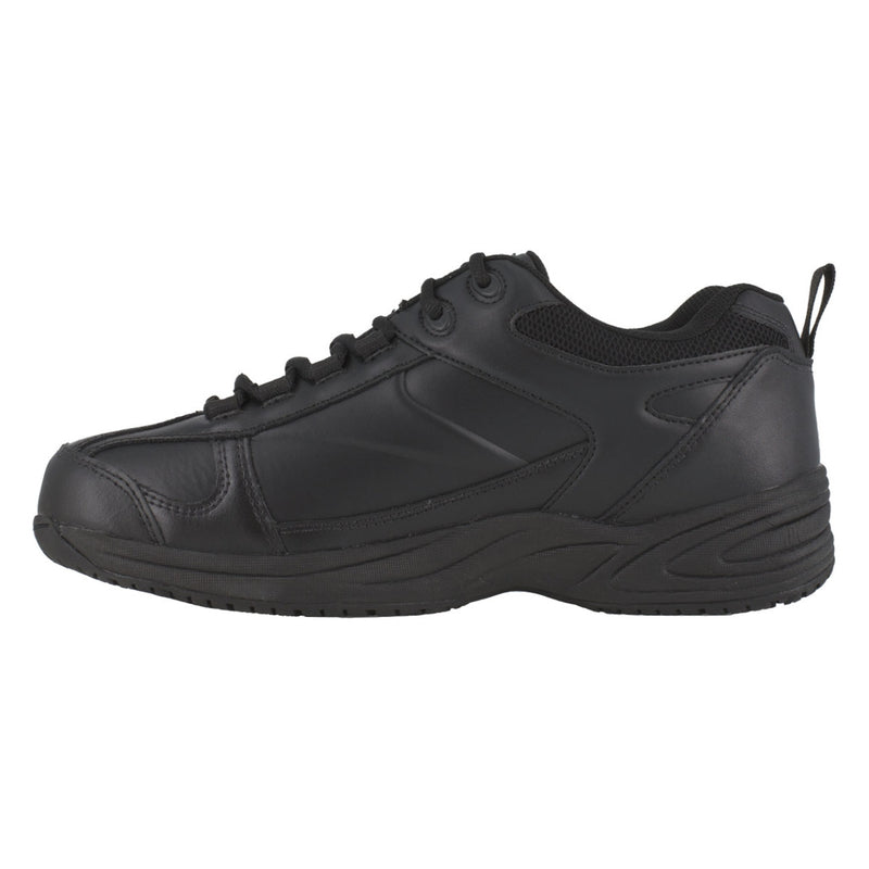Reebok Women's Jorie Street Sport Jogger EH Soft Toe Work Shoes - RB110