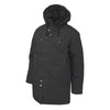 cs-Black