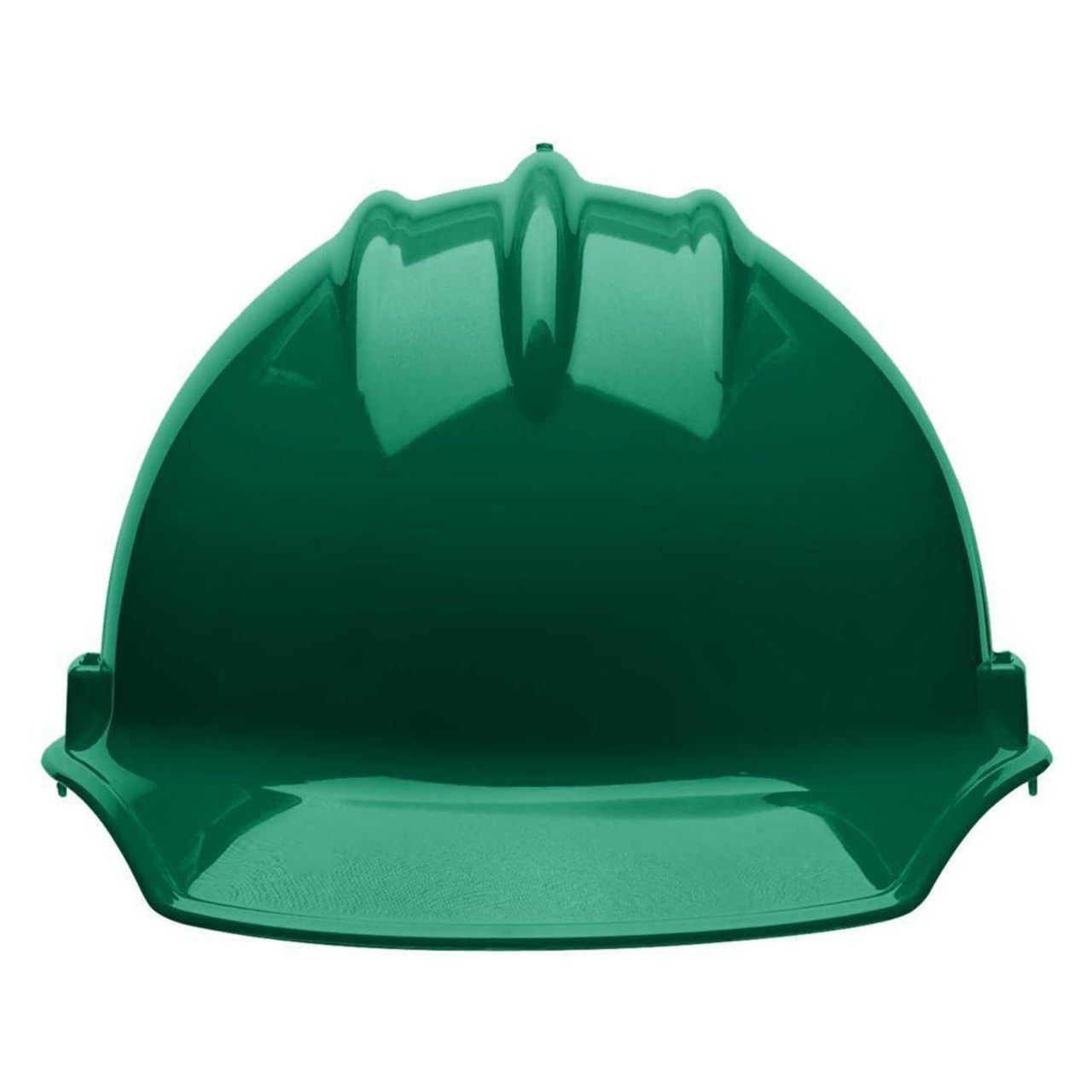 Bullard C30 Cap Style Hard Hat, 6-Point Ratchet Suspension