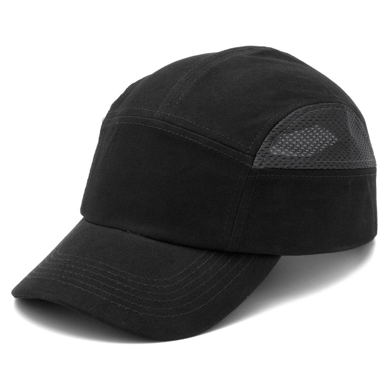 Pyramex Baseball Bump Cap Hard Hat