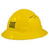 cs-Yellow