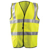 cs-High Vis Yellow