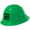 cs-Green
