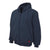 Variant: Navy