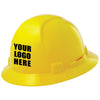 cs-Yellow