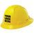 Variant: Yellow