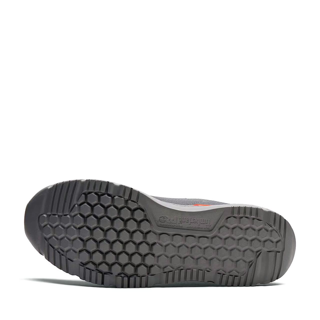 Timberland PRO Men's Intercept EH Athletic Steel Toe Work Sneaker, TB0A5ZM30651