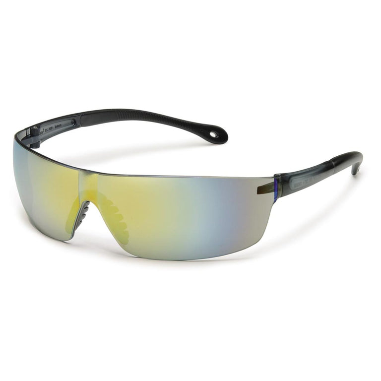 Gateway Starlite Squared Safety Glasses