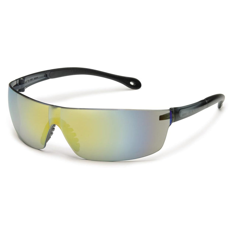 Gateway Starlite Squared Safety Glasses