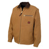 cs-Brown
