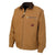 Variant: Brown
