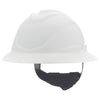 cs-White
