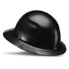 cs-Black