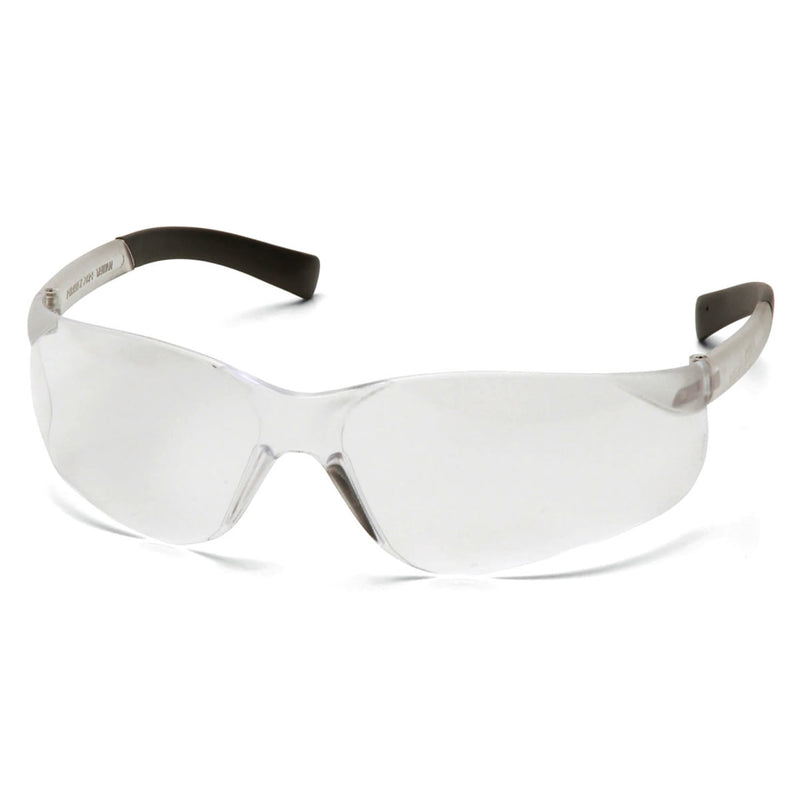 Pyramex Mini Ztek Safety Glasses