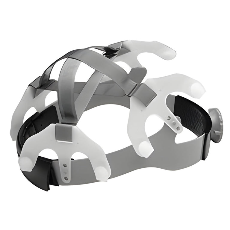Fibre Metal 8-Point SwingStrap Suspension Replacement - 3SW2V