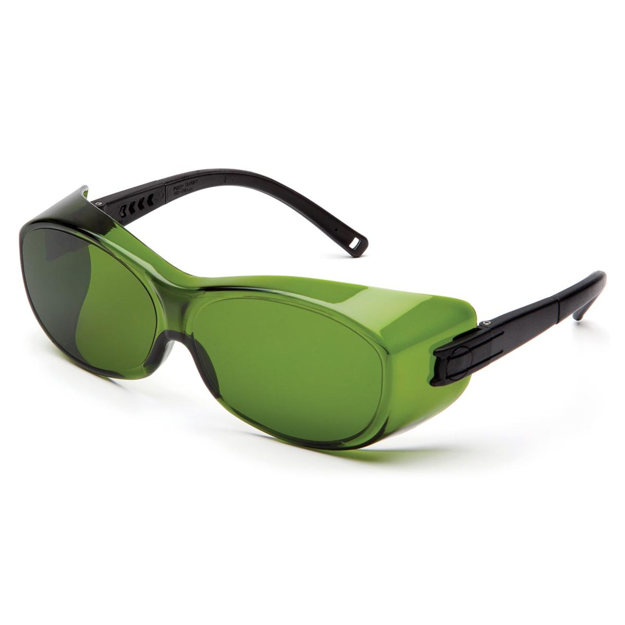 Pyramex OTS IR Safety Glasses
