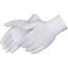 cs-White