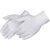 Variant: White
