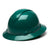 Variant: Green