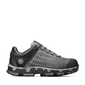 Timberland PRO Men's Powertrain Sport EH Alloy Toe Work Shoes - TB1A1I4S0011
