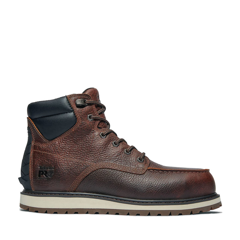 Timberland PRO Irvine 6\