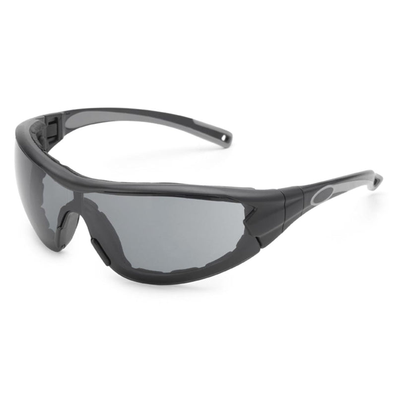 Gateway Swap Hybrid Safety Glasses