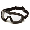 cs-Clear Anti-Fog