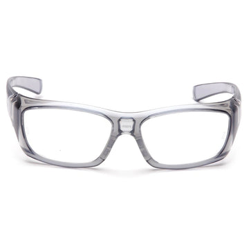 Pyramex Emerge Full Reader Safety Glasses